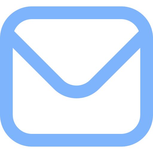 Icône d'information