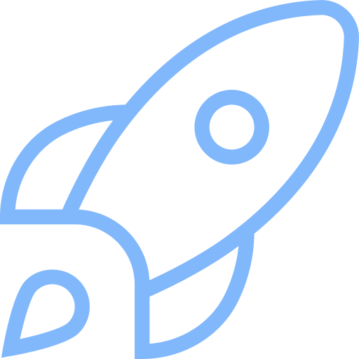 Icône d'information