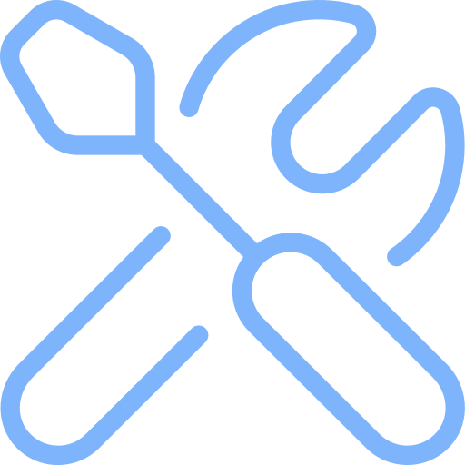 Icône d'information